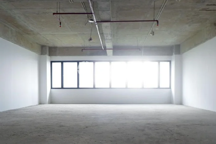 Kantor Disewakan Cepat di Dukuh Pakis Surabaya LB 114m2 Kantor Disewakan Cepat di Dukuh Pakis Surabaya LB 114m2