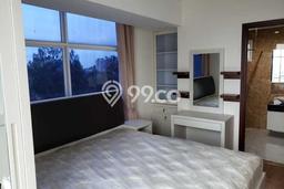 Hunian Strategis 49m2 di Mayjen Sungkono Surabaya 1 Bedroom Hunian Strategis 49m2 di Mayjen Sungkono Surabaya 1 Bedroom