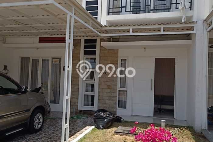 Diamond Park Residence Diamond Park Residence