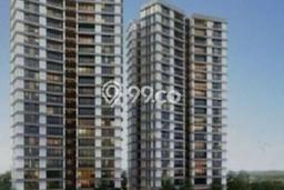 Hunian Apartemen Mewah & Prestisius 3 BR di Dukuh Pakis, Surabaya Hunian Apartemen Mewah & Prestisius 3 BR di Dukuh Pakis, Surabaya