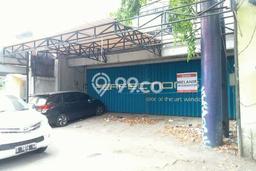 Ruko Bagus Dijual di Raya A Yani Surabaya Strategis Cocok untuk Kembangkan Bisnis Ruko Bagus Dijual di Raya A Yani Surabaya Strategis Cocok untuk Kembangkan Bisnis