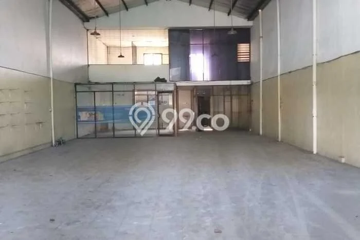 Ruko Bagus Dijual di Raya A Yani Surabaya Strategis Cocok untuk Kembangkan Bisnis Ruko Bagus Dijual di Raya A Yani Surabaya Strategis Cocok untuk Kembangkan Bisnis