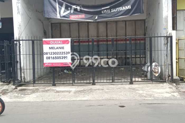 Ruko Dijual Lokasi Stratagis di Wiyung Surabaya Cocok untuk Investasi Ruko Dijual Lokasi Stratagis di Wiyung Surabaya Cocok untuk Investasi