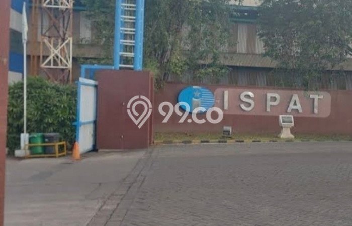 Tanah Dijual Lokasi Waru, Sidoarjo Luas 32300m2 Legalitas Aman Tanah Dijual Lokasi Waru, Sidoarjo Luas 32300m2 Legalitas Aman