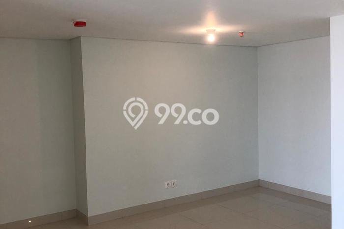Apartemen Siap Pakai 1 BR dengan Harga Terjangkau di Area Dukuh Pakis, Surabaya Apartemen Siap Pakai 1 BR dengan Harga Terjangkau di Area Dukuh Pakis, Surabaya