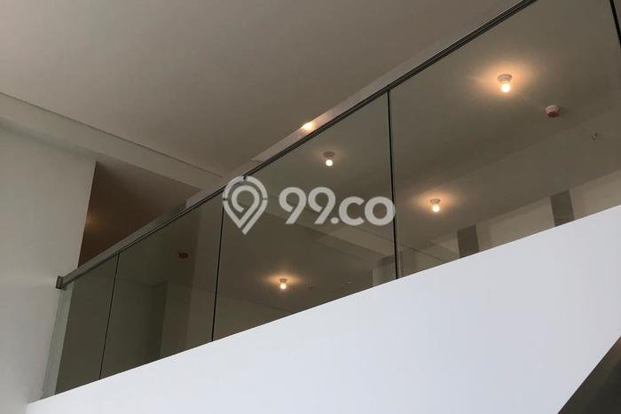 Apartemen Siap Pakai 1 BR dengan Harga Terjangkau di Area Dukuh Pakis, Surabaya Apartemen Siap Pakai 1 BR dengan Harga Terjangkau di Area Dukuh Pakis, Surabaya