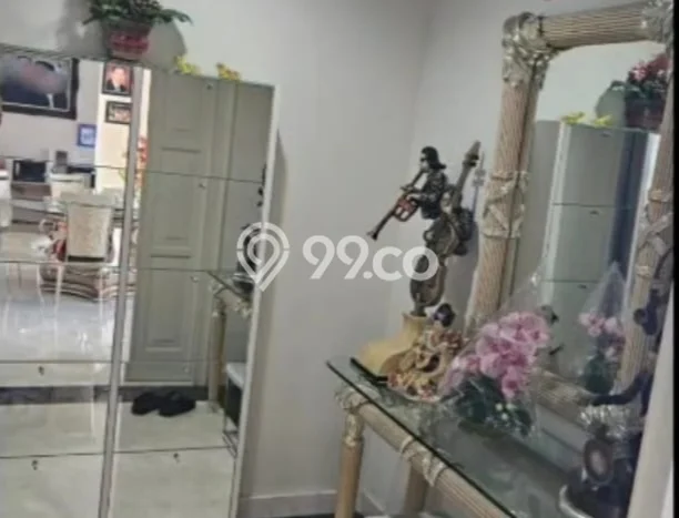 Paling Dicari! Apartemen Premium Dijual di Surabaya Kota Punya 3 Bedroom Paling Dicari! Apartemen Premium Dijual di Surabaya Kota Punya 3 Bedroom