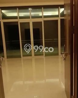 Paling Dicari! Apartemen Eksklusif Dijual di Sudirman Punya 4 Bedroom Paling Dicari! Apartemen Eksklusif Dijual di Sudirman Punya 4 Bedroom
