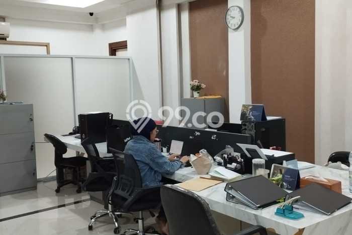 Ruko Bagus Dijual di Bangka Jakarta Selatan Strategis Cocok untuk Kembangkan Bisnis Ruko Bagus Dijual di Bangka Jakarta Selatan Strategis Cocok untuk Kembangkan Bisnis