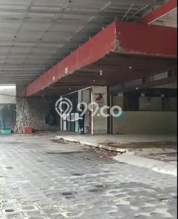 LOKASI STRATEGIS! Tanah Kawasan Pancoran, Luas 2145m2m², Kawasan Potensial, Cocok untuk Hunian LOKASI STRATEGIS! Tanah Kawasan Pancoran, Luas 2145m2m², Kawasan Potensial, Cocok untuk Hunian