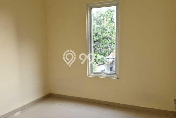 For Sale! Premium House LT 178m2 Desain Elegan di Depok I For Sale! Premium House LT 178m2 Desain Elegan di Depok I