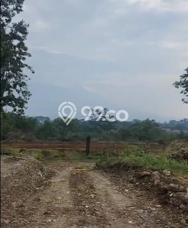Tanah Strategis Dijual di Bogor Selatan Bogor 19023m2 Tanah Strategis Dijual di Bogor Selatan Bogor 19023m2
