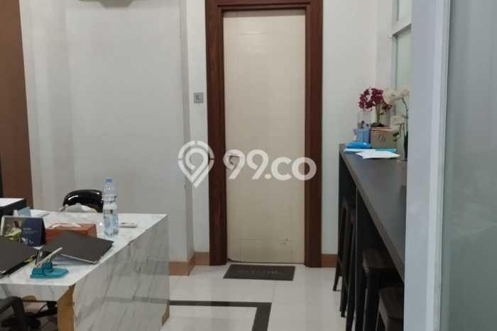 Ruko Bagus Dijual di Bangka Jakarta Selatan Strategis Cocok untuk Kembangkan Bisnis Ruko Bagus Dijual di Bangka Jakarta Selatan Strategis Cocok untuk Kembangkan Bisnis