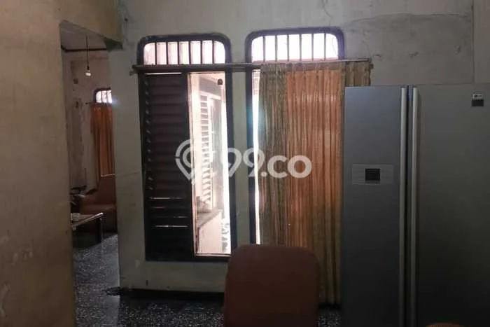 For Sale Hunian Rumah Nyaman 5 Kamar di Pinang Ranti, Jakarta Timur For Sale Hunian Rumah Nyaman 5 Kamar di Pinang Ranti, Jakarta Timur
