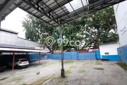 Disewakan Komersial komersial di Kebayoran Lama luas bangunan 200m2 Disewakan Komersial komersial di Kebayoran Lama luas bangunan 200m2