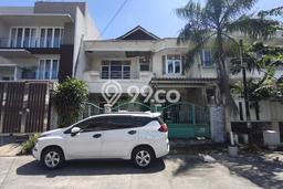 Rumah Luxury Modern Siap Huni di Green garden Jakarta Barat Rumah Luxury Modern Siap Huni di Green garden Jakarta Barat