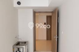 Hunian Apartemen Bagus di Gunung Putri 1 Kamar Tidur Hunian Apartemen Bagus di Gunung Putri 1 Kamar Tidur