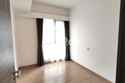 Hunian Apartemen 3 KT 2 KM di Cisauk, Tangerang Dijual Cepat Hunian Apartemen 3 KT 2 KM di Cisauk, Tangerang Dijual Cepat