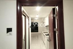 Apartemen Harga Terjangkau untuk Dijual di Alam Sutera Dengan Spesifikasi 1 KT & 1 KM Apartemen Harga Terjangkau untuk Dijual di Alam Sutera Dengan Spesifikasi 1 KT & 1 KM