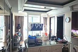 Dijual Apartemen 2 KT & 2 KM di Jakarta Barat Area Strategis Dijual Apartemen 2 KT & 2 KM di Jakarta Barat Area Strategis