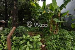 Tanah Dijual Lokasi Ciputat, Tangerang Selatan Luas 4265m2 Legalitas Aman Tanah Dijual Lokasi Ciputat, Tangerang Selatan Luas 4265m2 Legalitas Aman