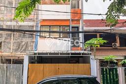 Cocok Untuk Investasi! For Sale Kost di tanjung duren utara 24 Kamar Cocok Untuk Investasi! For Sale Kost di tanjung duren utara 24 Kamar