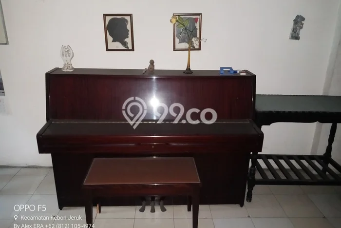 Ruko Bagus Dijual di Green Ville Jakarta Barat Strategis Cocok untuk Kembangkan Bisnis Ruko Bagus Dijual di Green Ville Jakarta Barat Strategis Cocok untuk Kembangkan Bisnis