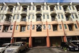 Ruko Bagus Dijual di Kedoya Selatan Jakarta Barat Strategis Cocok untuk Kembangkan Bisnis Ruko Bagus Dijual di Kedoya Selatan Jakarta Barat Strategis Cocok untuk Kembangkan Bisnis