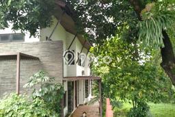 Disewakan Segera Rumah Kondisi Baik di Kawasan Cilandak, Jakarta Selatan Disewakan Segera Rumah Kondisi Baik di Kawasan Cilandak, Jakarta Selatan
