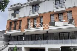 Disewakan Ruko di Pusat Kota Jakarta Selatan Ramai Strategis Disewakan Ruko di Pusat Kota Jakarta Selatan Ramai Strategis