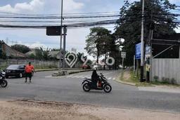 Kavling Tanah untuk Dijual di Cinere, Jakarta Selatan, Luas 10478m2 Kavling Tanah untuk Dijual di Cinere, Jakarta Selatan, Luas 10478m2