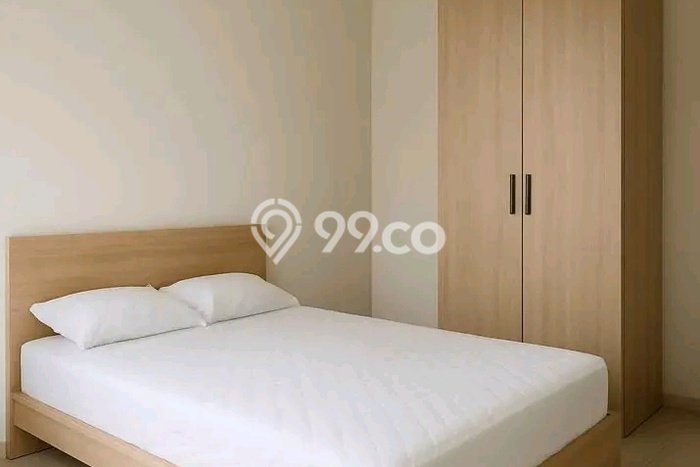Rumah Budget Terbaik Dijual Area Cidahu LT 60m2 Rumah Budget Terbaik Dijual Area Cidahu LT 60m2