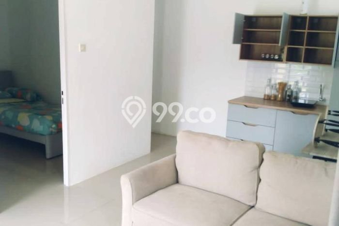 Dijual Rumah Siap Huni di Cidahu Sukabumi Harga Rp 166 Juta LT 60m2 Dijual Rumah Siap Huni di Cidahu Sukabumi Harga Rp 166 Juta LT 60m2