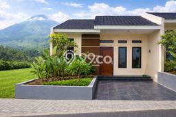 Rumah Minimalis Terbaik Siap Huni Area Parung Kuda LT 60m2 Rumah Minimalis Terbaik Siap Huni Area Parung Kuda LT 60m2