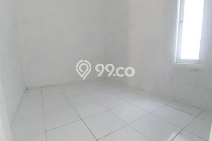 Jual Rumah Murah di Parung Kuda Sukabumi Harga Rp 166 Juta LT 60m2 Jual Rumah Murah di Parung Kuda Sukabumi Harga Rp 166 Juta LT 60m2