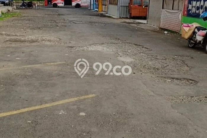 Tanah Dijual Area Strategis di Purwokerto Banyumas 7948m2 Tanah Dijual Area Strategis di Purwokerto Banyumas 7948m2
