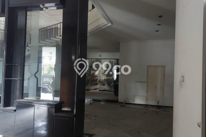 Dijual Rumah Elit Exclusive di Genteng, Surabaya Dijual Rumah Elit Exclusive di Genteng, Surabaya