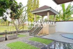 Dijual Hunian Mewah dengan Fasilitas Sekitar Lengkap di Graha, Surabaya Dijual Hunian Mewah dengan Fasilitas Sekitar Lengkap di Graha, Surabaya