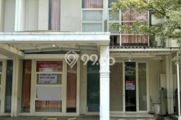 Hunian Nyaman Asri 3 KT Siap Pakai di Manukan Surabaya Hunian Nyaman Asri 3 KT Siap Pakai di Manukan Surabaya