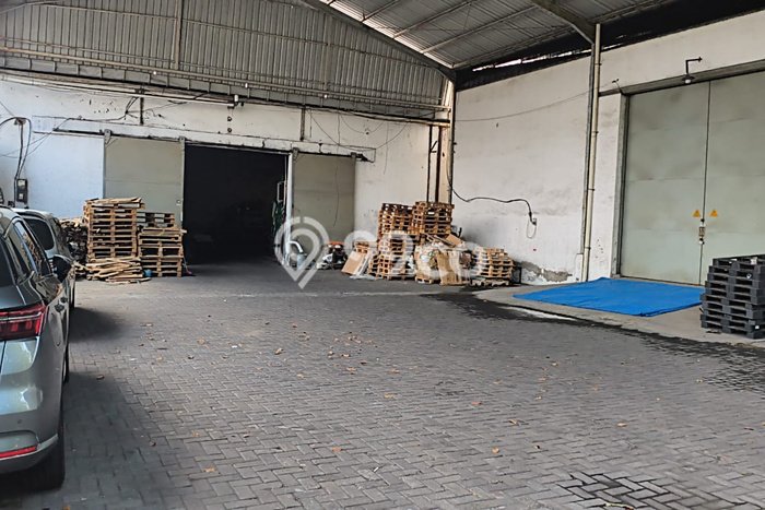Unit Gudang Strategis di Kenjeran, Surabaya Potensi Cuan Besar Unit Gudang Strategis di Kenjeran, Surabaya Potensi Cuan Besar