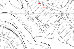 Tanah Dijual Area Strategis di Citraland Surabaya 6000m2 Tanah Dijual Area Strategis di Citraland Surabaya 6000m2