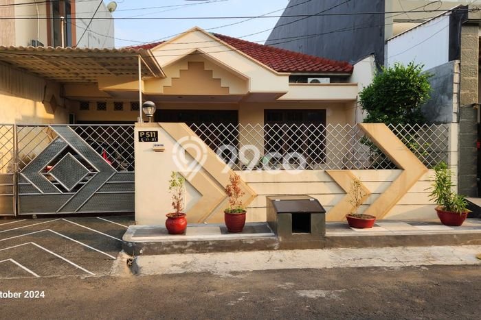 Hunian Super Elit dengan Akses Paling Strategis di Kertajaya, Surabaya Hunian Super Elit dengan Akses Paling Strategis di Kertajaya, Surabaya