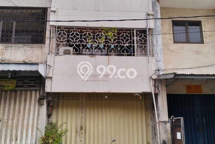 Ruko Bagus Dijual di Pabean Cantikan Surabaya Lokasi Strategis Cocok untuk Kembangkan Bisnis Ruko Bagus Dijual di Pabean Cantikan Surabaya Lokasi Strategis Cocok untuk Kembangkan Bisnis