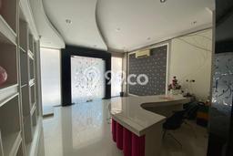 Ruko Dijual di Surabaya LT 216m2 & LB 550m2 Lokasi Terbaik! Ruko Dijual di Surabaya LT 216m2 & LB 550m2 Lokasi Terbaik!