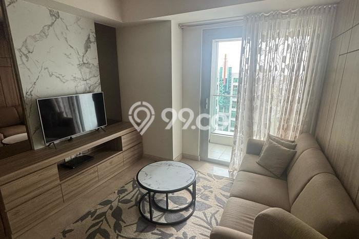 Apartemen Luxury Dijual di Tegalsari Surabaya Luas 115m2 Apartemen Luxury Dijual di Tegalsari Surabaya Luas 115m2