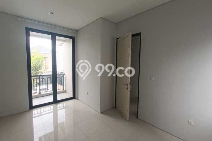 Dijual Rumah 3 Kamar Lokasi Ideal Nyaman dan Strategis di Waru Dijual Rumah 3 Kamar Lokasi Ideal Nyaman dan Strategis di Waru