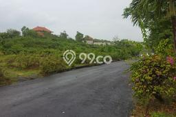 Jual Tanah Lokasi Prima di , Luas 3385m2m², Dekat Badung, Badung Jual Tanah Lokasi Prima di , Luas 3385m2m², Dekat Badung, Badung