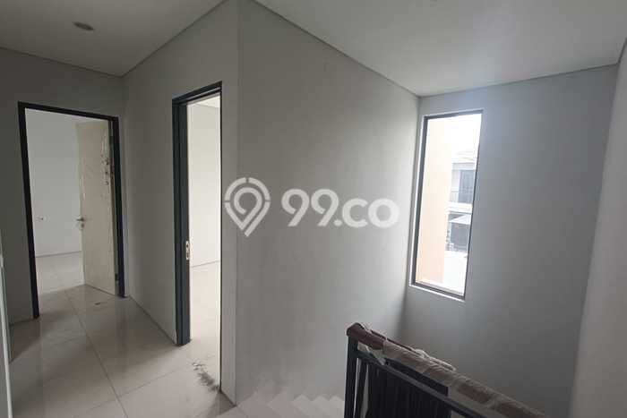 Dijual Rumah 3 Kamar Lokasi Ideal Nyaman dan Strategis di Waru Dijual Rumah 3 Kamar Lokasi Ideal Nyaman dan Strategis di Waru