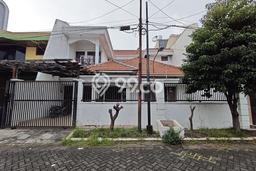 DIJUAL CEPAT! Rumah Minimalis di Manyar, Surabaya, Luas 150m2m² LB 200m2m² NEGO! DIJUAL CEPAT! Rumah Minimalis di Manyar, Surabaya, Luas 150m2m² LB 200m2m² NEGO!