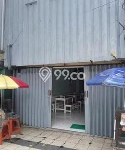 Ruko Bagus LT 57m2 LB 114m2 Dijual di Bubutan Surabaya Ruko Bagus LT 57m2 LB 114m2 Dijual di Bubutan Surabaya